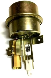 New OEM Motorcraft Servo Assembly 1984 YH-386 - Picture 1 of 3