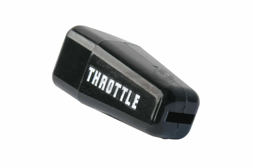 Una nueva palanca de acelerador URO 91142479200 para Porsche Foto 1 de 1