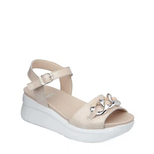 Callaghan sandali donna 29910-39974 YRB PE23 - Imagen 1 de 1