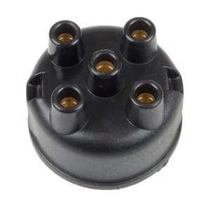 Distributer Cap Fits International Harvester 300 350 400 M OS6 Super H Super HV - Picture 1 of 1