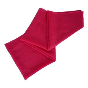 Hermes Scarf Maxi Plume Feather Pink Cashmere and Silk New - Picture 1 of 7