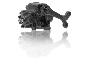 Kugelumlauf Lenkgetriebe Mercedes Benz S Klasse W140 C140 300S S320 - Bild 1 von 4