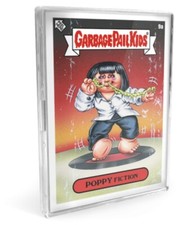 2022 Garbage Pail Kids WE HATE THE 90s Expansions Complete Your Set GPK U PICK