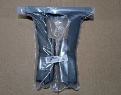 Samsung ASSY STAND P-COVER TOP BN96-59748A Soporte TV Original Foto 1 de 2