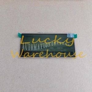 1PC New For Yamaha PSR-E473 PSR-EW425 PSR-E463 LCD Screen Display Panel Repair~ - Picture 1 of 9
