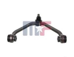 Querlenker oben links 95-01 Ford Explorer 95-11 Ranger 98-01 F-150 Traggelenk - Bild 1 von 1