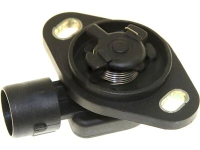 For 1989-2000 Honda Civic Throttle Position Sensor Walker 91872VWBQ 1991 1999 - Image 1 of 2