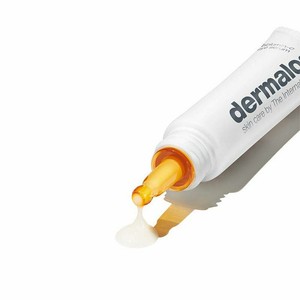 dermalogica dark circles
