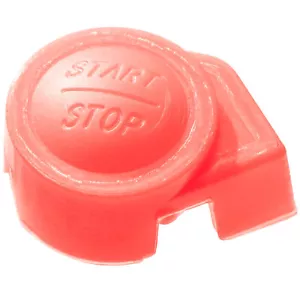Start Stop Button for SeaDoo GTI GTX RXP RXT Wake 2018-2022 277002052 277002327 - Picture 1 of 1