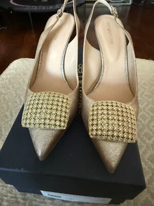 sergio rossi heels - Bild 1 von 7