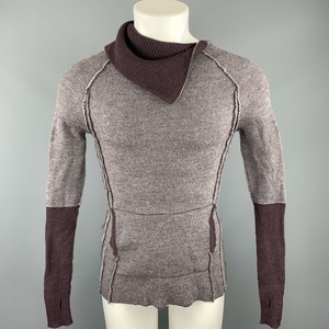 Men's Nice Collective Sweaters for sale 
