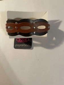 Neu Paparazzi Armband - Bild 1 von 2