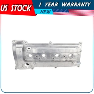 ?Engine Valve Cover For Toyota 2001-2015 Scion 2.4L GAS DOHC 11201-28014 - Picture 1 of 24