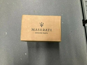 Maserati vacuum pump, Ghibli - Picture 1 of 2