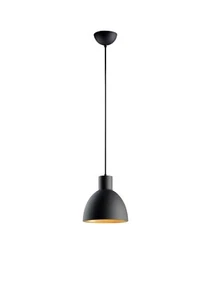 Maxim Lighting - Cora One Single Light Pendant -11022 NEW - Picture 1 of 5