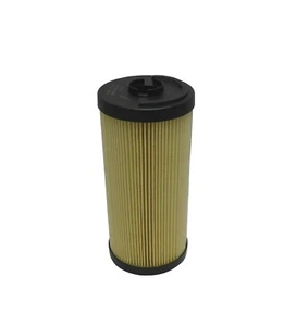 MF-180-1-P25-N-B-P01 MP filtro montaje tanque filtro de retorno filtro - Imagen 1 de 12