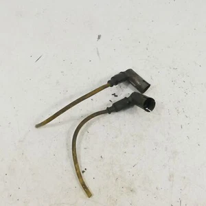 Yamaha RD 250 DS7 Spark Plug Connector Spark Plug Connector 52424 - Picture 1 of 4