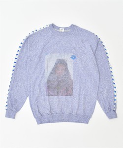 Magliette da uomo di Arena | Acquisti Online su eBay