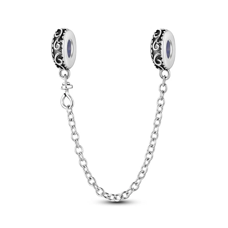 Pulsera para mujer MULA 925 plata esterlina dije ecuestre circonita cúbica caballo perro   Foto 1 de 1
