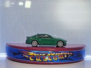 2024 Hot Wheels Multipack Exclusive BMW M4 CUSTOM REAL RIDERS BB13-1395 - Picture 1 of 10