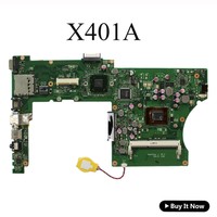 Asus x505b аккумулятор
