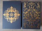 Signed The Court Of Miracles - Kester Grant Goldsboro Slipcase Numbered Hb