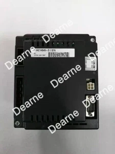 1PC USED 100% test 3HAC14549-3/07A ABB by DHL or EMS 90days Warranty #P6607 YL - Picture 1 of 5