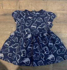 asda long tunic tops