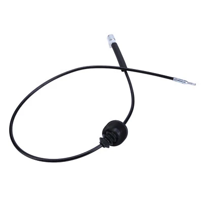 Fit For Honda Civic CRX 1988-1991 78410SH3A02 Speedometer Cable Wire - Imagem 1 de 4