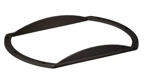 Century Optics Xtreme Fisheye Front Retaining Ring - Picture 1 of 1