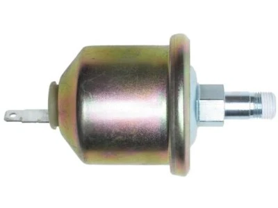 Transmisor de presión de aceite para GMC G2500 1991 AIRE ACONDICIONADO Delco 55472MSWD 6,2 L V8 Foto 1 de 2