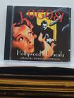 Lugosi - Hollywood's Dracula Soundtrack