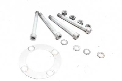 Tornillos del tambor de freno BMW R 100 GS Paris Dakar 247E 0474 89-96 - Изображение 1 из 3