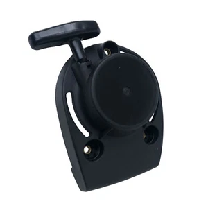 Arranque de retroceso para motor Honda GX35 [#28400-Z0Z-003] - Imagen 1 de 3