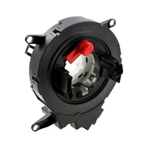 Clockspring Fits BMW 525 528 530 535 540 550 650 M5M6  W/Heated Steer - Picture 1 of 11