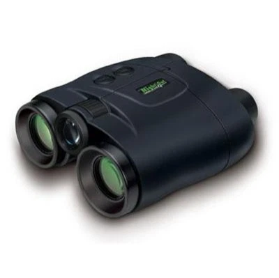 Night Owl Optics NONB2FF Night Vision Binoculars