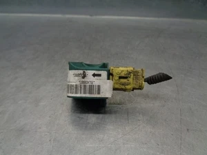 8627034000 SENSOR / 3740965 FÜR SSANGYONG KORANDO CK 2.0 E-XDI - Imagen 1 de 10