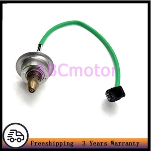 Pre-cat Oxygen Sensor For Honda Accord Euro 2.4L 2008-2015 Civic 1.3L 2006-2012 - Picture 1 of 8