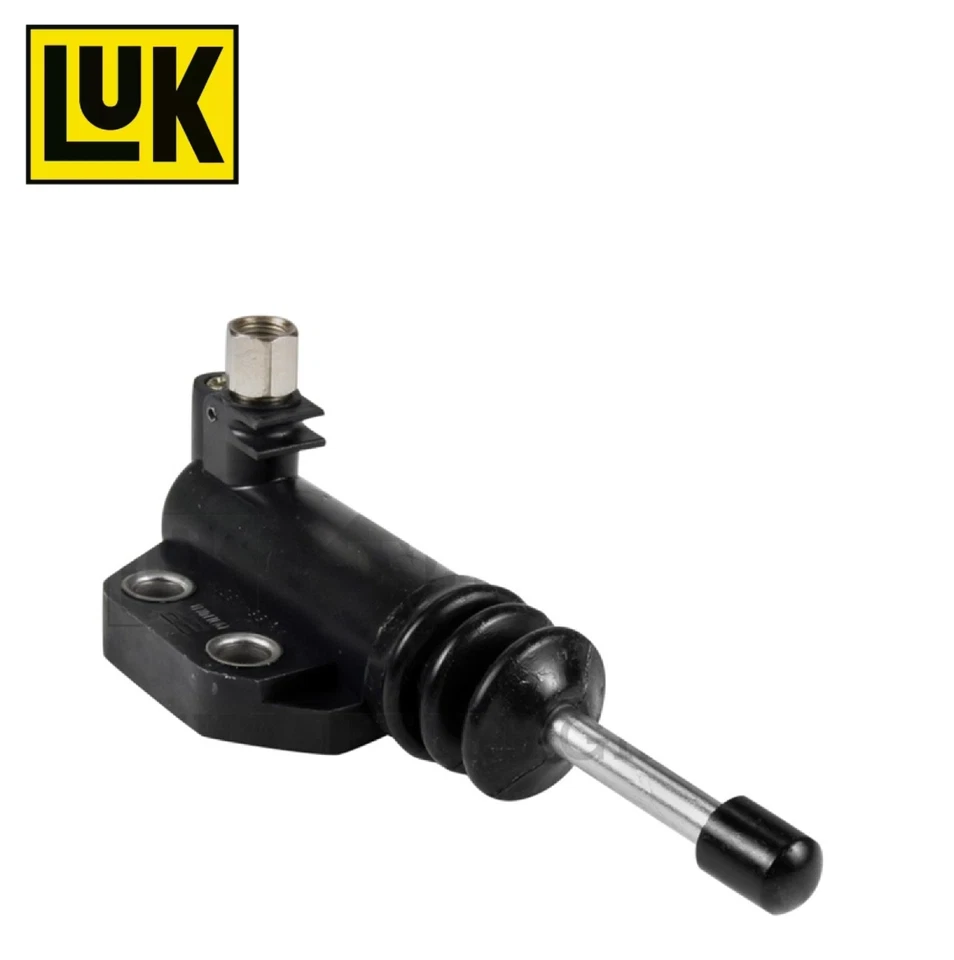 Cilindro esclavo embrague Luk OEM para Ford Escape 2001 2002 2003 2004 Foto 1 de 4