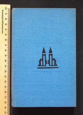 Teach Yourself Greek by F. Kinchin Smith & T. W. Melluish, 1947 1st Edition HB - Image 1 of 4