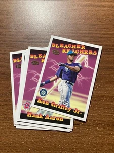 2025 Topps Update Bleacher Reachers Albert Pujols #12 Cardinals - Picture 1 of 1