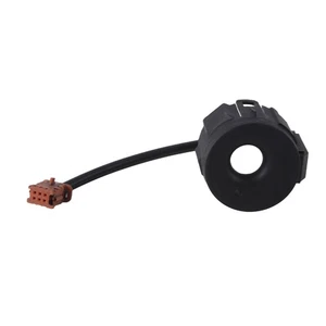Récepteur Antidémarrage Bobine Transpondeur Anneau Aérien 616075 pour  307 4884 - Foto 1 di 7