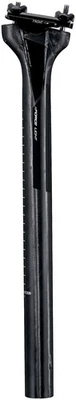 Full Speed Ahead K-Force Light Di2 Carbon Seatpost 31.6mm 350mm with Plastic - Image 1 of 3