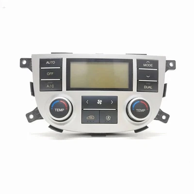 HYUNDAI SANTA FÉ II CM Altre centraline 972502B431 2.20 Diesel 27810147 - Immagine 1 di 4