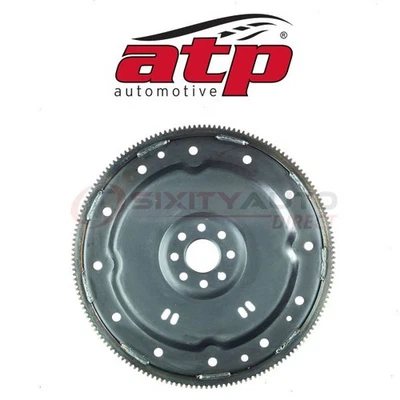 ATP Automatic Transmission Flexplate for 2003-2014 Ford E-150 -  bu Foto 1 de 4