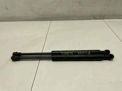 Land Rover Range Rover HSE 2004 capó amortiguador conjunto OEM+ Foto 1 de 4