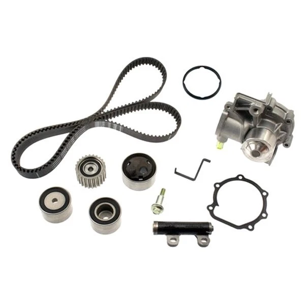 For Subaru Impreza 1995-1997 AISIN Timing Belt Kit - Imagem 1 de 1