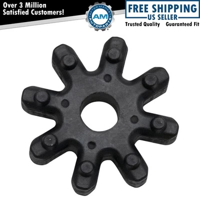 Оригинальная гибкая муфта для рулевой колонки для Hyundai Kia новая 56315-2K000-FFF - Изображение 1 из 2