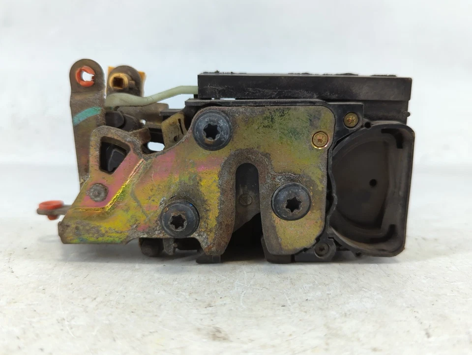 Pontiac Sunfire 2004 conductor delantero izquierdo bloqueo actuador FJVR5 Foto 1 de 4