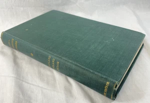 JOHN L STODDARD'S LECTURES: VOLUME NINE. by John L. Stoddard - Picture 1 of 20